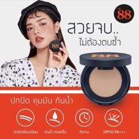 SALE Phấn tươi Ver88 Thái Lan