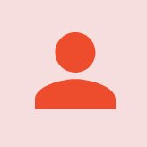 SALE Phòng thay đồ di động, Lều cắm trại, Lều thay đồ chụp ảnh ngoài trời Lookbook - 151.Camera & Decor Hà Nội