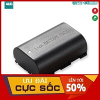 SALE Pin máy ảnh LP-E6 cho Canon EOS 5D2 5D3 6D 70D 7D 60D camera battery - Phukienhinhanh & Decor Hà Nội