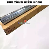 Sale- Pô super dream chính hãng. bô dream việt đời 2003-2005 zin xịn honda