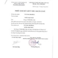 SALE QA NƯỚC GIẶT BELL ĐỨC 10L 31 SALE