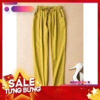 {SALE} QUẦN B23 BAGGY ĐŨI XƯỚC NHIỀU MÀU hàng VNXK 11.11