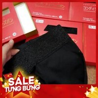 {SALE} QUẦN L113 Legging cạp cao kim tuyến ghen bụng hàng VNXK 11.11