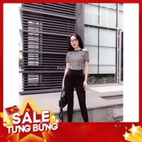 {SALE} Quần Leging Cạp Cao Siêu rẻ 11.11