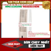 *sale*  Quạt điều hòa làm mát không khí Daikiosan DKA 800A,1500B,2500B,3500B,3500C,.. chính hãng-