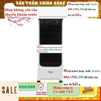 SALE Quạt điều hòa làm mát bằng hơi lạnh Kangaroo KG50F18 || Bảo Hành 12 Tháng- Mới 100%