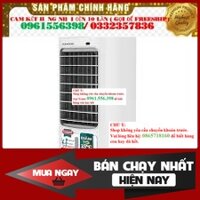 *sale* Quạt điều hòa Sunhouse SHD7701 bảo hành tại nhà trên toàn quốc- Mới 100%