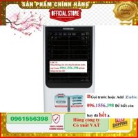 Sale [ Quạt điều hòa Sunhouse SHD7727 -Trưng Bày Mới 98%-Bảo Hành Tận Nhà 12 Tháng Chính Hãng- Mới 100%