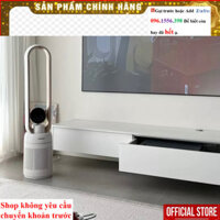 Sale Quạt không cánh Daewoo AM06 tạo ẩm