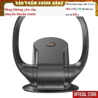 SALE Quạt Không Cánh Treo Tường Để Bàn CR310 -