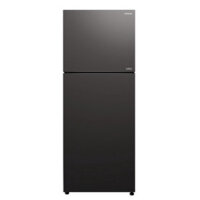 Sale-R-FVY480PGV0(GMG) Tủ lạnh Hitachi Inverter 349 lít R-FVY480PGV0 - Làm đá tự động, Cảm biến, Bộ lọc khử mùi, FREESHI