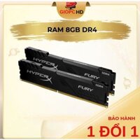 SALE Ram PC Pioneer DDR4 8GB - 16G Bus 2666/3200 - Cũ