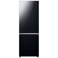 Sale-RB30N4010BU/SV - Tủ Lạnh Samsung Inverter 310L RB30N4010BU (Ngăn đông mềm, Optimal Fresh Zone)