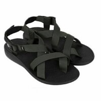 SALE | RẺ ĐẸP NHẤT | Sandal Nam Vento Quai Chéo NV-65 . HOT 2020 [ CHẤT CHUẨN ]