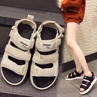 sale Rẻ Quá Trời  Dép sandal quai ngang Fiting đủ size nam nữ ulzzang [ CHON NHANH ] new . , 2020 💯 : ❕ 2020 👟 . . HOT ;