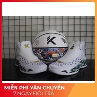 sale RẺ VÔ ĐỊCH [CHĨNH HÃNG] GIÀY BÓNG RỔ ANTA KLAY THOMPSON 5 (KT5) XỊN 2020 new : ♡ .  - Zx1