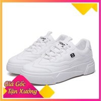 Sale Rẻ vô địch - Giày Sneaker Thể Thao Nữ PASSO G220 -Ax123 : 2021  .  ‣