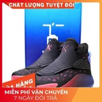 sale RẺ VÔ ĐỊCH [Sale Khủng] [Đỉnh Cao] [CHĨNH HÃNG] GIÀY BÓNG RỔ ANTA KLAY THOMPSON 5 (KT5) XỊN 2020 new : ♡ .  - Zx1