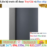 SALE RO-95PG - Tủ Lạnh Mini Casper 95L RO-95PG (1 Cửa) -