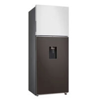 Sale-RT38CB6784C3SV - Tủ lạnh Samsung RT38CB6784C3SV inverter 382L ---Ngăn đông mềm linh hoạt 4 chế độ Optimal Fresh