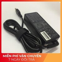 [SALE] Sạc lenovo chân USB( chân vuông ) / TYPE C / Chân kim / chân thường 20V-3,25A/2.25A cho Laptop LENOVO