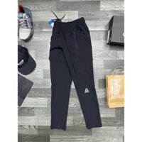 sale SALE [Ảnh thật] Quần gió thể thao nam xuất khẩu Reeeebokkk New * ' . ' : ' : * '