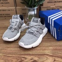 sale sale [Chính Hãng] [ Ảnh thật ] Giày Adidas Prophere Màu Xám Mới 201 .  new . :)) [ MỚI VỀ ] -