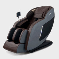 sale sale chính hãng chính hãng chính hãng chính hãng Ghế massage toàn thân cao cấp KINGSPORT G91 hệ thống con lăn 3D