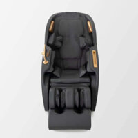 sale  sale  Ghế massage KINGSPORT G77 New màu sắc hiện đại, tích hợp điều khiển bằng giọng nói, khung ghế rộng rãi và th