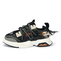 sale sale Giày sneaker nam MĐ G469 đế độn 5cm nhiều màu -re13d new K