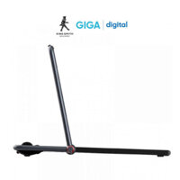 sale sale Máy chạy bộ KingSmith K12 gấp gọn - Giá tốt - BH 12 tháng cam kết chính hãng cam kết chính hãng