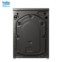 sale  sale  Máy Giặt Cửa Trước 10Kg Beko Chế Độ Giặt Hơi Nước, Tiết Kiệm Điện, Chống Nhăn, Làm Sạch 24 Loại Vết Bẩn - WC