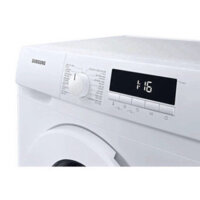 sale  sale  Máy giặt Samsung cửa trước Digital Inverter 9kg - WW90T3040WW - Hàng Chính Hãng cam kết chính hãng cam kết c