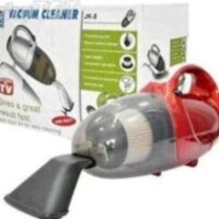 sale sale Máy Hút Bụi 2 Chiều Vacuum Cleaner JK-08 Công Suất Lớn Chính Hãng dth94