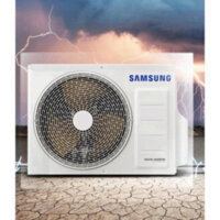 sale  sale  Máy lạnh Điều hoà Samsung Digital Inverter AR09TYHQAS20 ; AR12TYHQAS20 cam kết chính hãng cam kết chính hãng