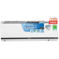 sale  sale  sale  [FTKB25XVMV] - [MIỄN PHÍ GIAO LẮP] - Máy lạnh Daikin Inverter 1HP FTKB25XVMV cam kết chính hãng cam kế