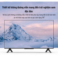 sale  sale  sale  Tivi xiaomi 43 inch P1 - Smart Mi TV P1 Xiaomi | 43'' | 4K UHD | ANDROID cam kết chính hãng cam kết ch