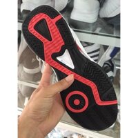 Sale SALE SẴN Giày WilSon Tennis Cao Cấp :)) . new  . 🇻🇳 2020 : ": ' . . ` ˇ