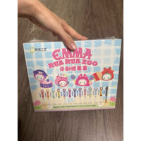 SALE SALE SẬP SÀN. THANH LÝ XẢ KHO SET BÀN CHẢI EMMA