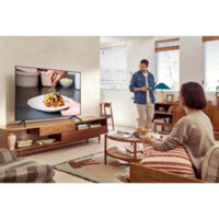 sale  sale  Smart TV Samsung UHD 4K AU7000 (2021) - 43AU7000 | 50AU7000 | 55AU7000 | 58AU7000 | 65AU7000 | 75AU7000 cam