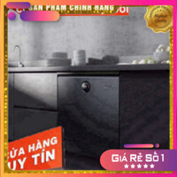 Sale - SALE TET Máy Rửa Bát Xiaomi Mijia 8 Bộ VDW0801M tiêu thụ 9.3 Lít/Lần Rửa Siêu tiết kiệm giá cả và chi phí chi phí