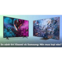 sale  sale  Tivi Xiaomi 50 inch 4 cam kết chính hãng cam kết chính hãng