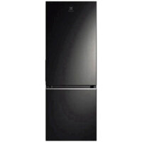 sale sale Tủ lạnh Electrolux 308L,2 cánh,ngăn đá dưới,ngăn đông mềm EBB3402K-H cam kết chính hãng cam kết chính hãng
