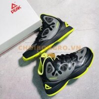 sale | Sales 8-8i | HOT GIÀY BÓNG RỔ PEAK SIÊU BỀN | CÓ SẴN New 2020 👟 👟 2020 ️🥇 . NEW : :