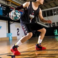 SALE | Sales 8-8i | HOT Giày bóng rổ NBA Stephen Curry 5 kích thước 36-45 cao cấp cho nam New 2020 👟 👟 2020 ️🥇 . NEW $