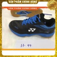 SALE * Sales Tháng 5[ RẺ VÔ ĐỊCH ] Giầy cầu lông bóng chuyền Siêu Bền Cao Cấp 2020 Xịn Chính Hãng Chất Lượng Cao 2020 :