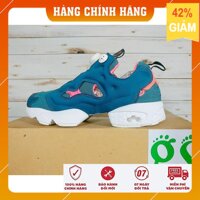 sale SALLE <3 G [Chính Hãng] Giày chính hãng 2hand REEBOK PUMP FURY OG NEW HOT ::P . new  <3 🇻🇳 2020