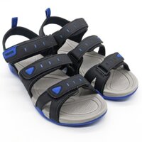 SALE salle 9.9 Giày Sandal Nam Vento 61001 : .  new ⁹ $ :