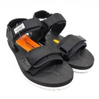 SALE salle 9.9 Giày Sandal Vento Quai Ngang NB 0102 : .  new ⁹ $ >