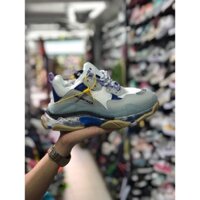 SALE salle 9.9 | Xả Xả | Giầy Balenciaga Trip S Xịn Xịn Nhất : .  new ⁹ $ >